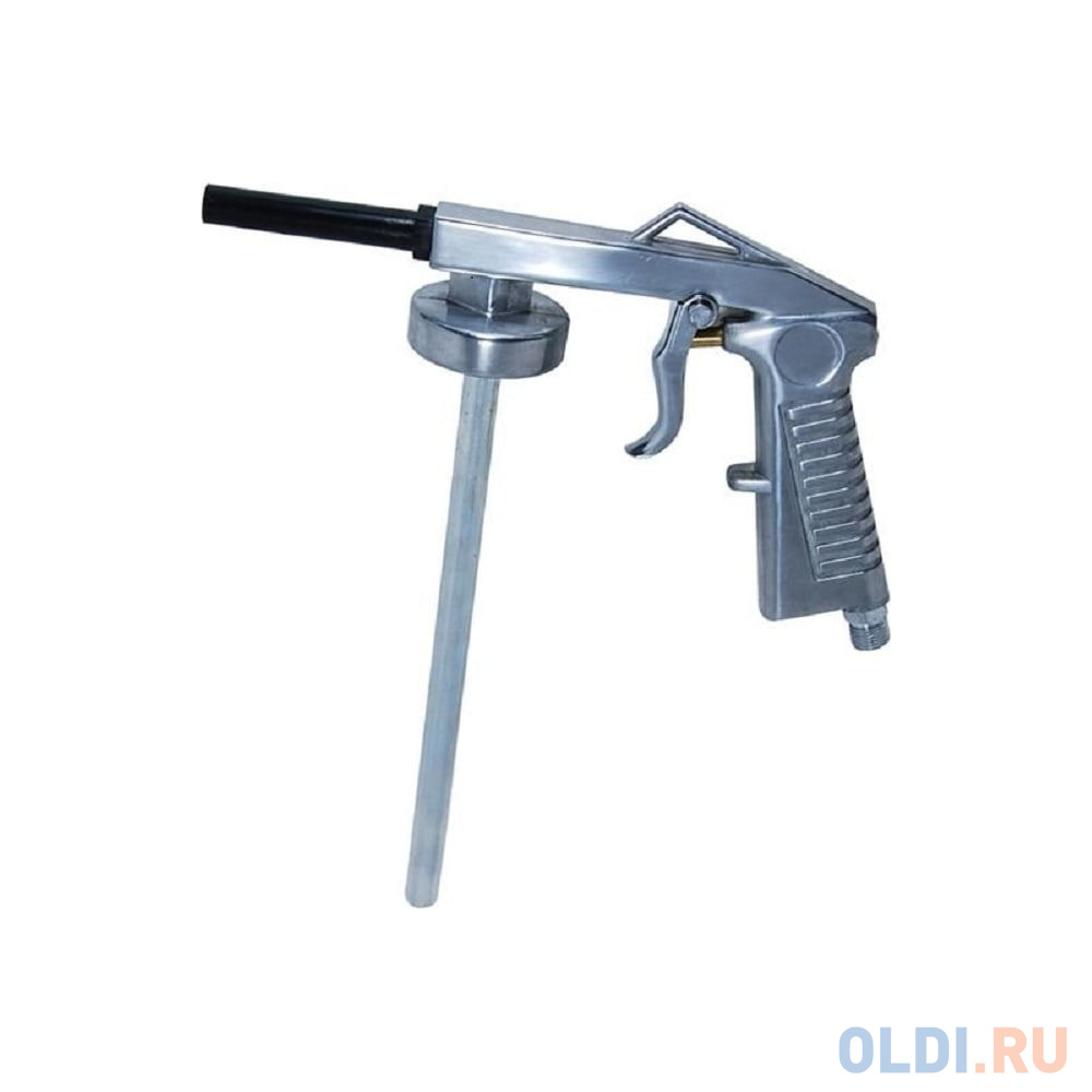 

Русский Мастер Пистолет-насадка для антигравия PS-8 РМ-91242
