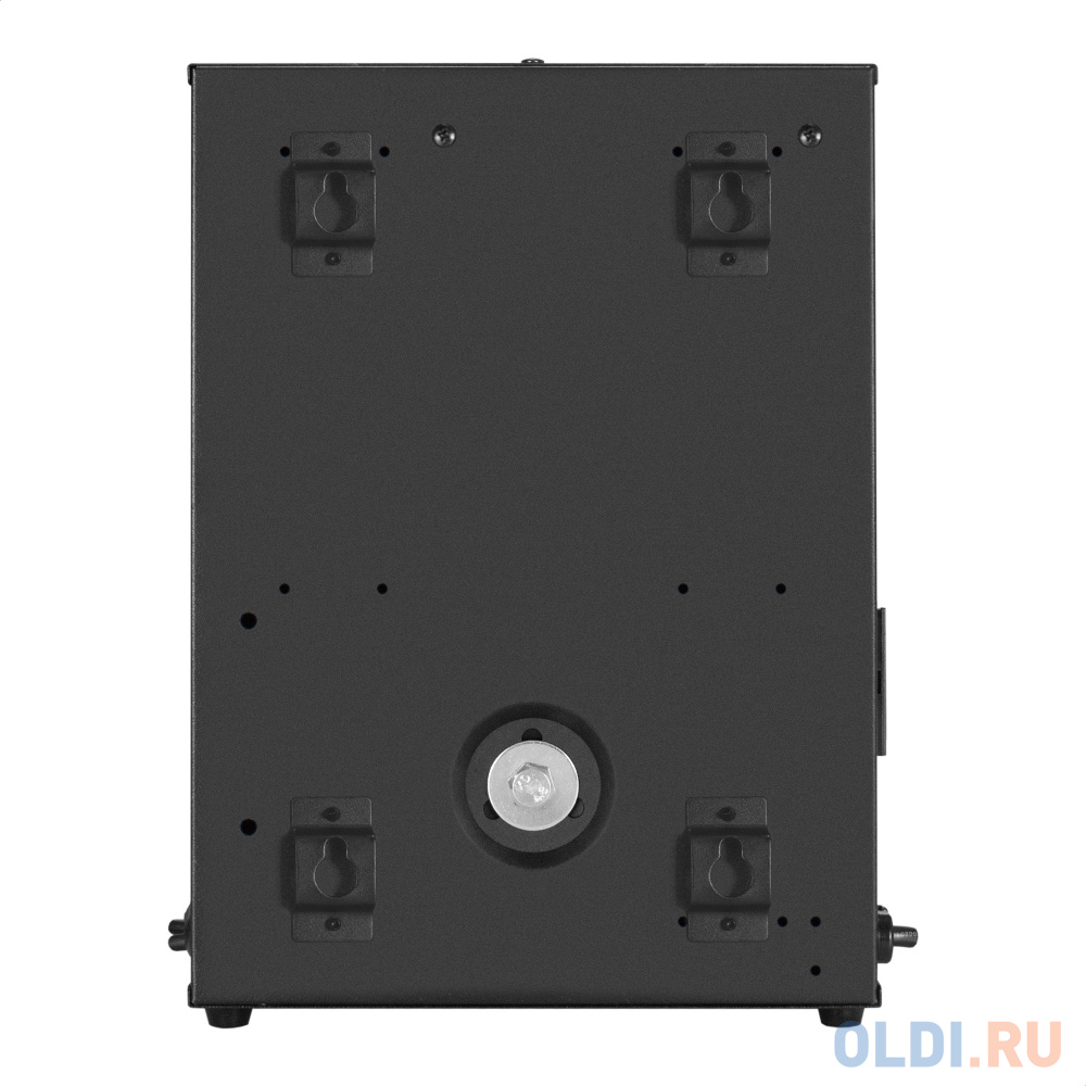 Комплект ИБП EX295997RUS + батарея 100Aч EX282985RUS 1шт (инвертор, синус, для котла, настенный) ExeGate FineSine SX-1000.LCD.AVR.2SH <1000VA/600W EX296554RUS - фото 6