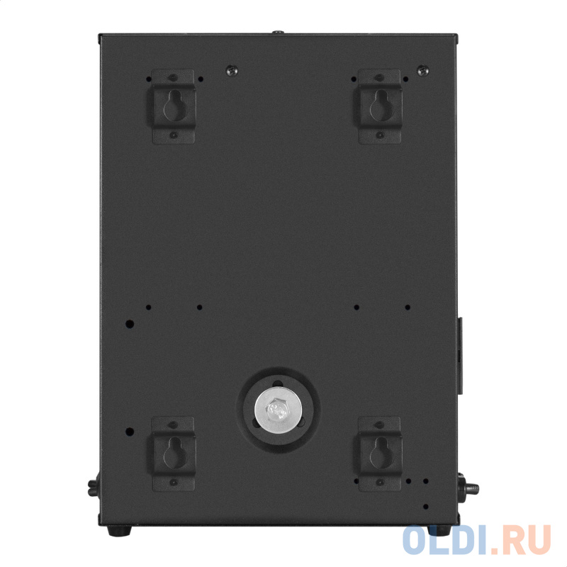 Комплект ИБП EX295997RUS + батарея 150Aч EX282990RUS 1шт (инвертор, синус, для котла, настенный) ExeGate FineSine SX-1000.LCD.AVR.2SH <1000VA/600W EX296559RUS - фото 6