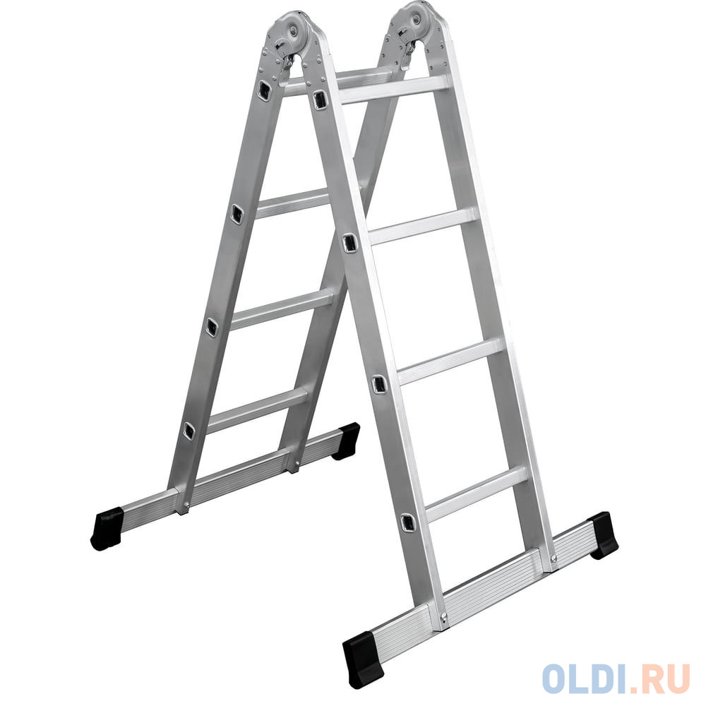 

UFUK Transformer PRO трансформер алюминевый 24 трансформер 511204
