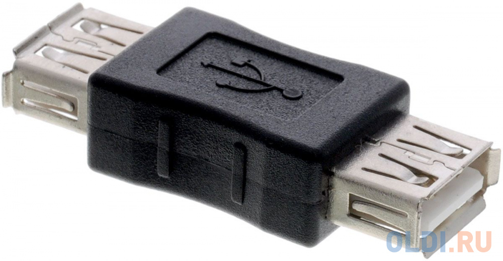  USB 2.0 AM-AF Greenconnect GC-UAM2AF