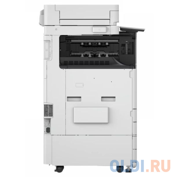 МФУ Canon imageRUNNER ADVANCE DX C3926I (SRА3, цветное, 26/15 ppm A4/A3, 3, 5 GB + SSD256 GB, 1, 8 Ghz DualCore, 1200dpi, USB, Network, Wi-Fi, Duplex, 2 - 5963C005