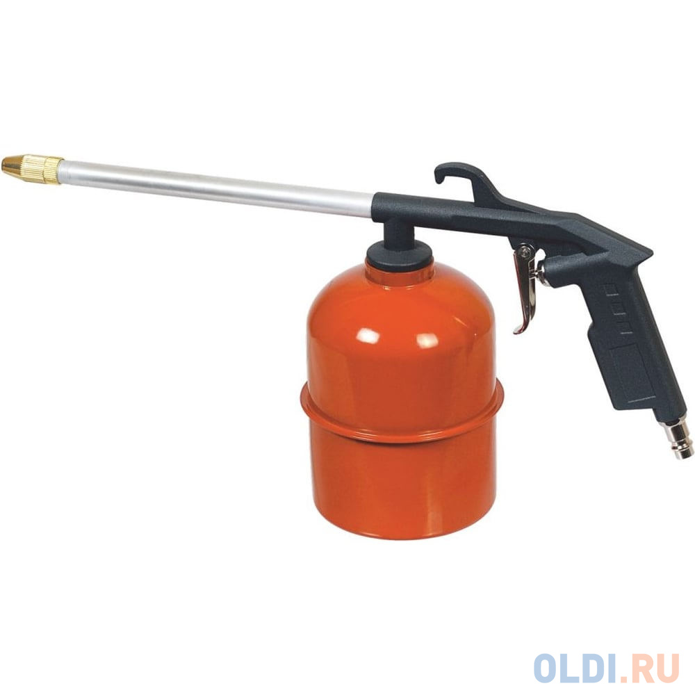 

АвтоDело пистолет мовильный 42345 13678