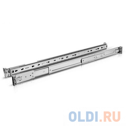 

Рельсы Chenbro 384-RAL000005SA0 AS'Y COMPONENT,RM25324,SLIDE RAIL,TRAVE:715MM,CHASSIS W «438MM,TOOLLESS,SINGLE,REV.A,A6612878/Slide rail kit w/ C