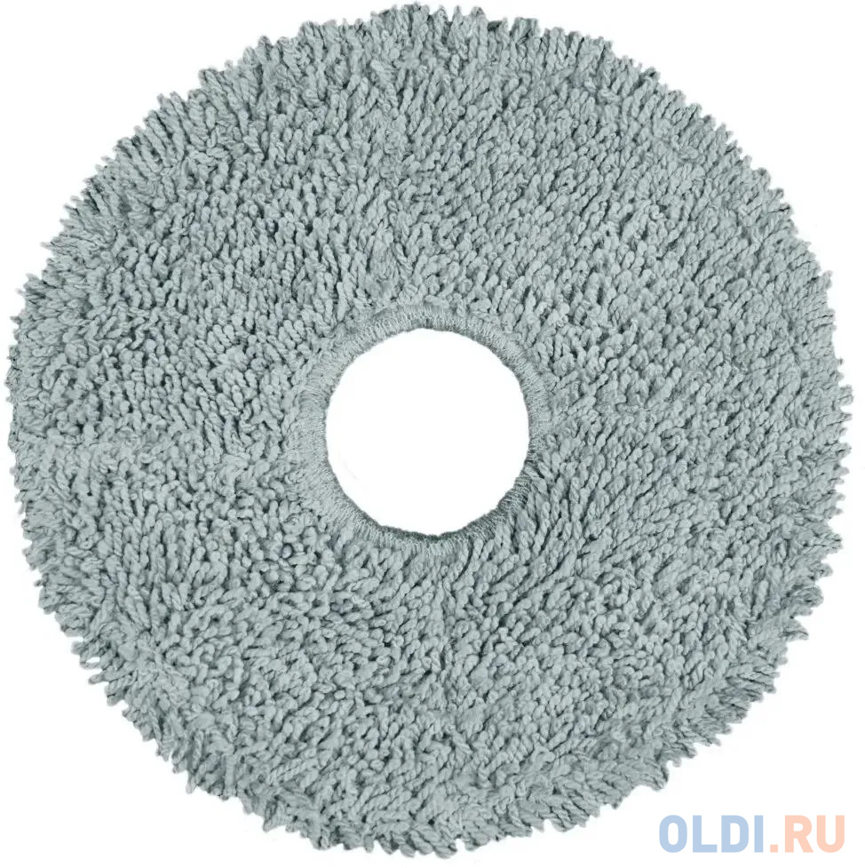 

Аксессуары для пылесоса Xiaomi Салфетка для пылесоса Xiaomi Robot Vacuum S10+ Mop Pad