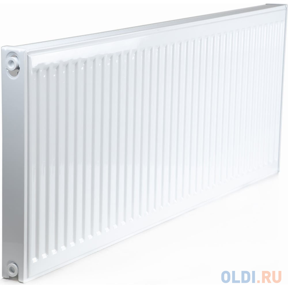

AXIS AXIS Радиатор 11 500x1200 Classic 15012C
