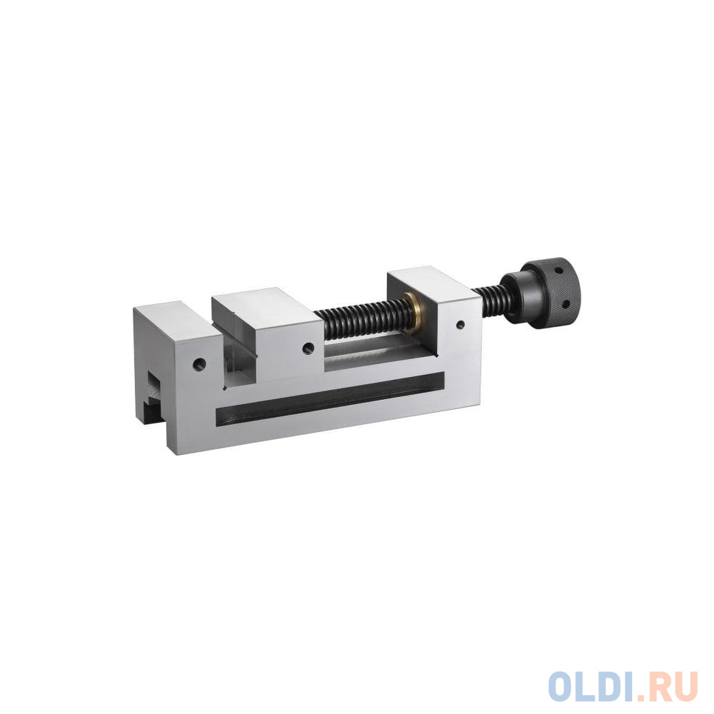 

SOVIS Тиски лекальные QGG 88 мм тип 3320 12868
