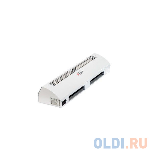 Hintek Тепловая завеса RP-0508-D 04.03.01.214396