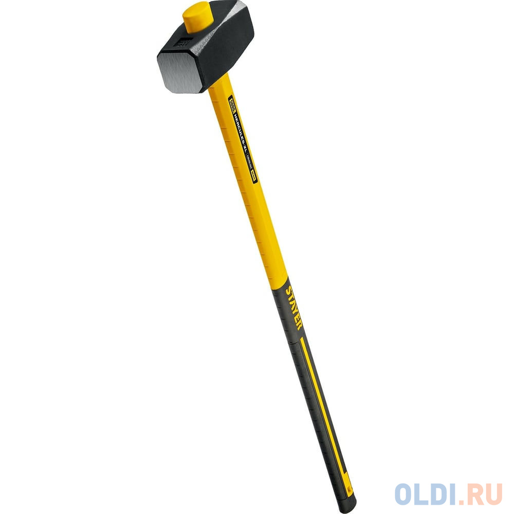 

STAYER Hercules Кувалда 5 кг с удлинённой рукояткой 20110-5_z03