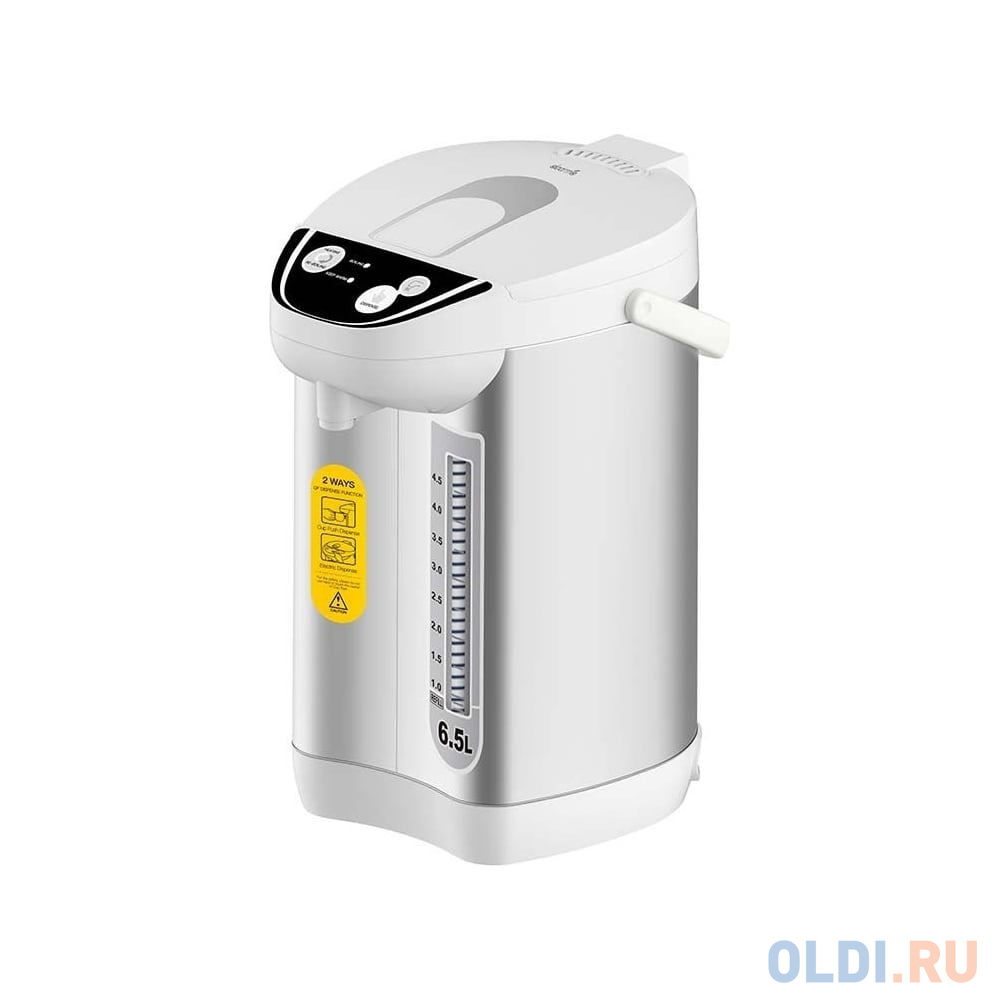 

Deerma Термопот DEM-SH60W 6955578038129