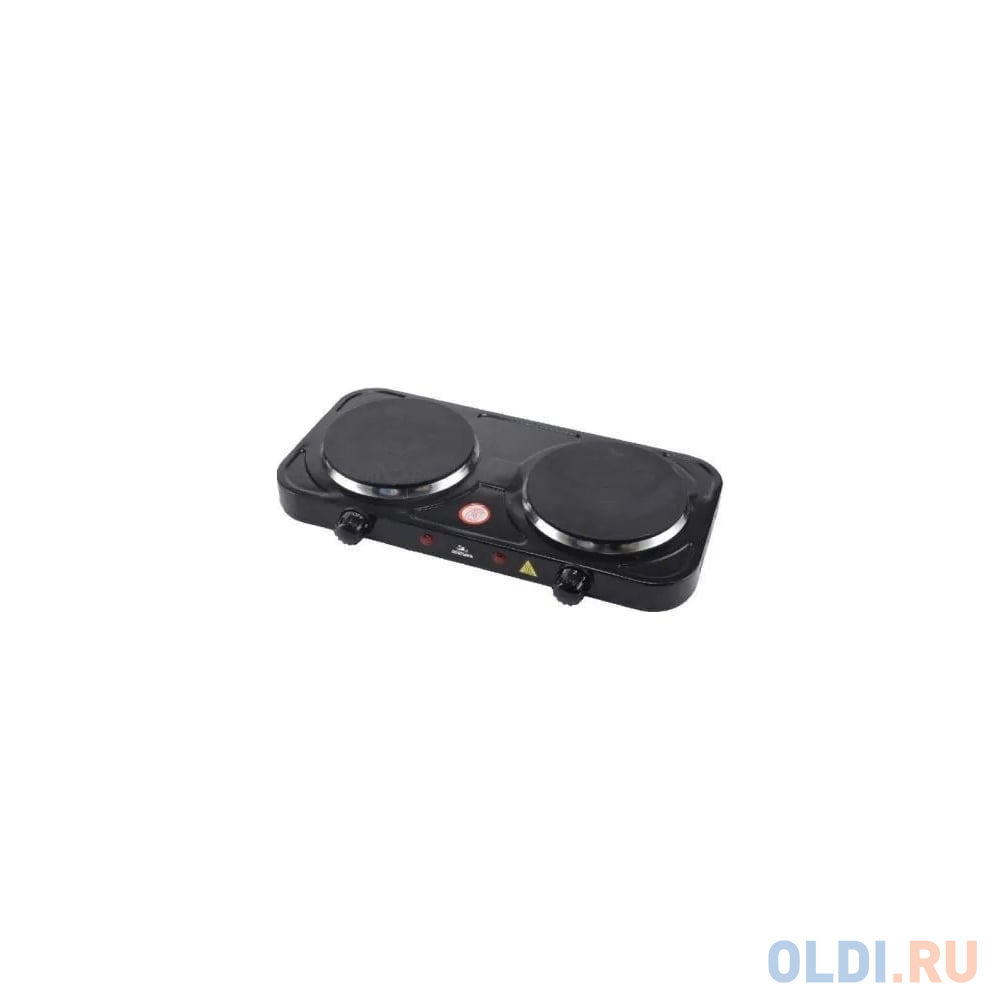 

Добрыня Плитка эл.2 конф DO- 2208B