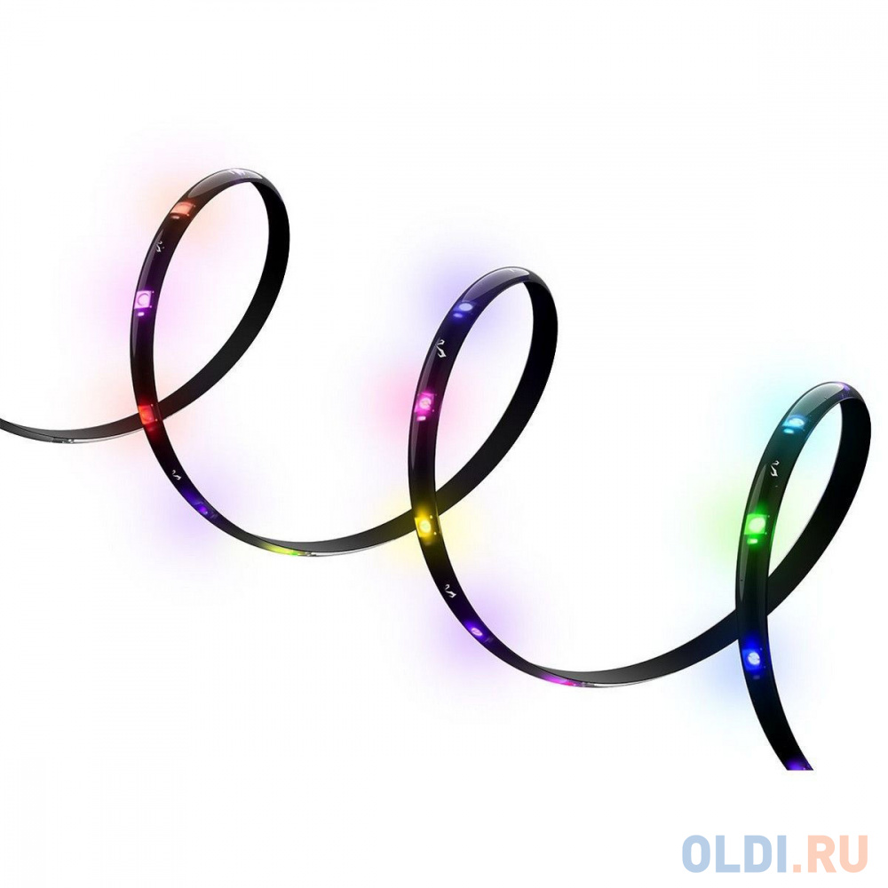 Умная светодиодная лента Yeelight Lightstrip Pro GEN 2 (YLFWD-0025) Вид№2