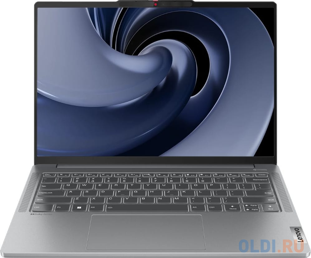 Ноутбук Lenovo IP Pro 5 14IMH9 *