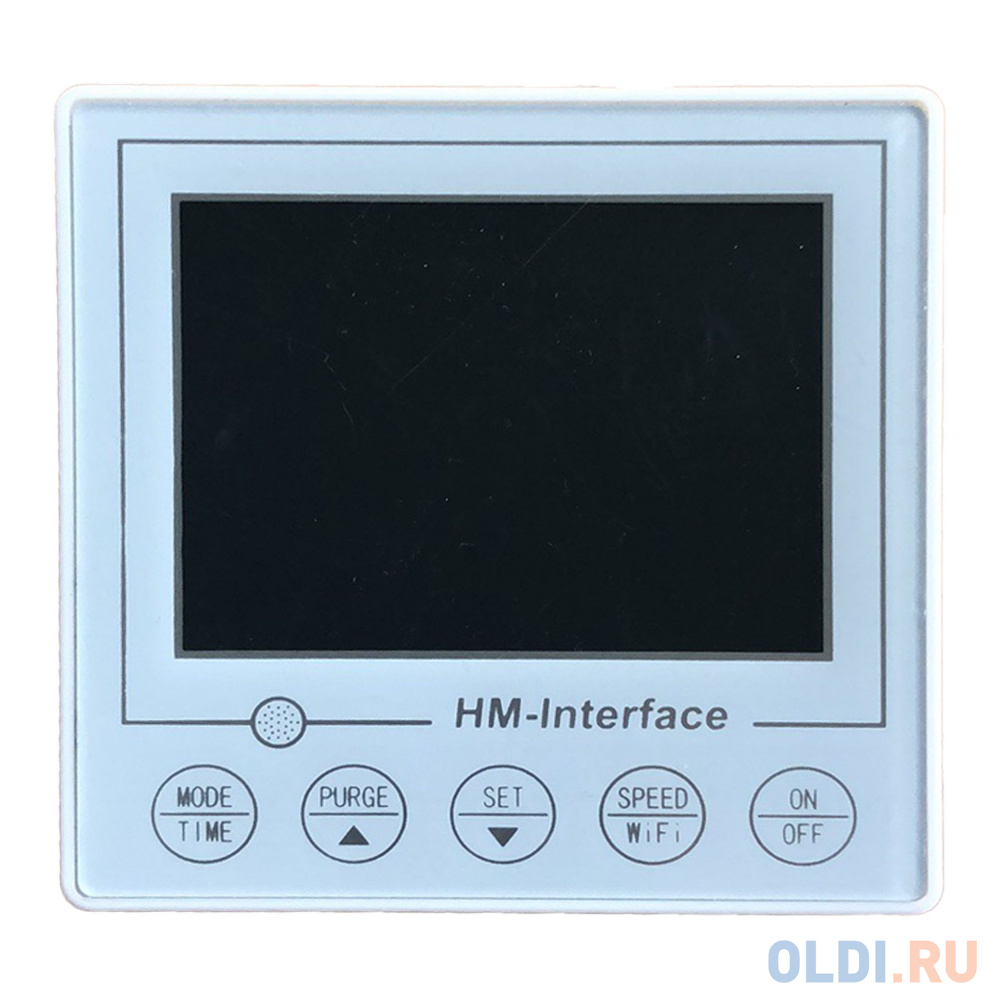 

Осушитель канальный Shuft SHA-D170