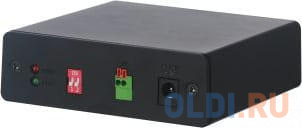 

Блок Dahua DHI-ARB1606