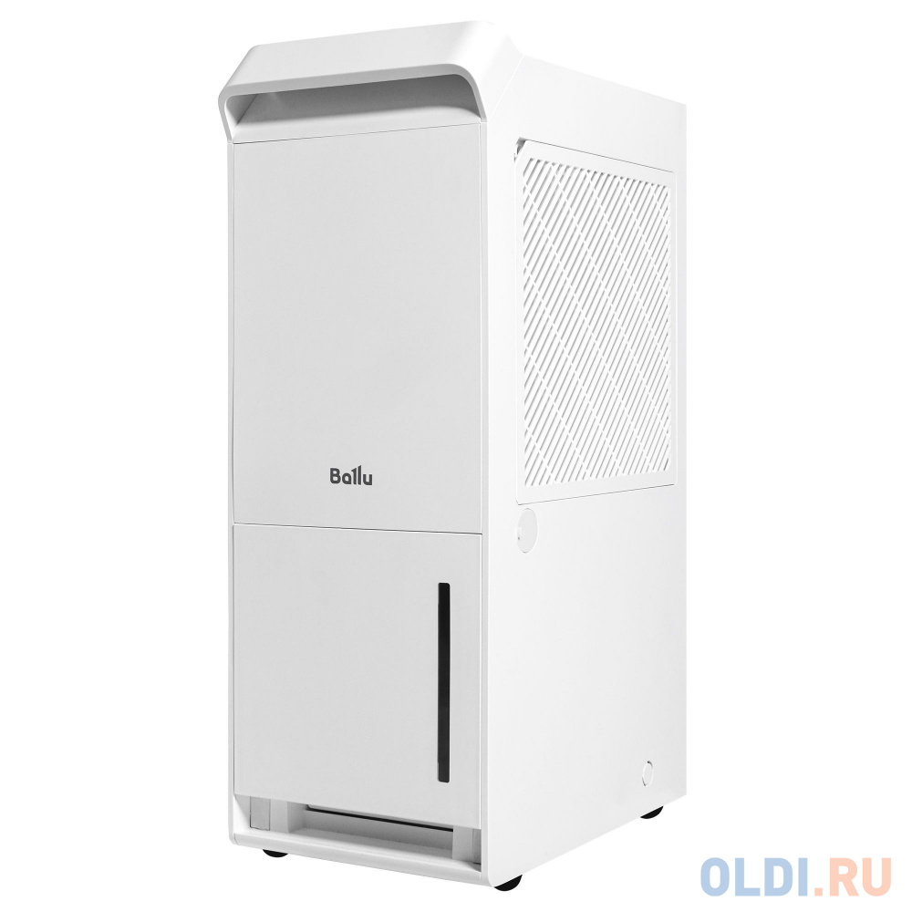 

Осушитель воздуха Ballu Neo BDR-35LE