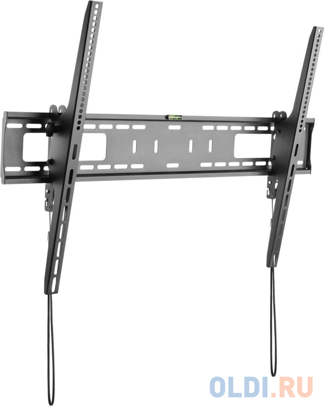 

Digis DSM-P1096T {50"-100" 100 кг 200x200, 400x200, 300x300, 400x400, 600x400, 800x400, 800x600, 900x400; 900x600}