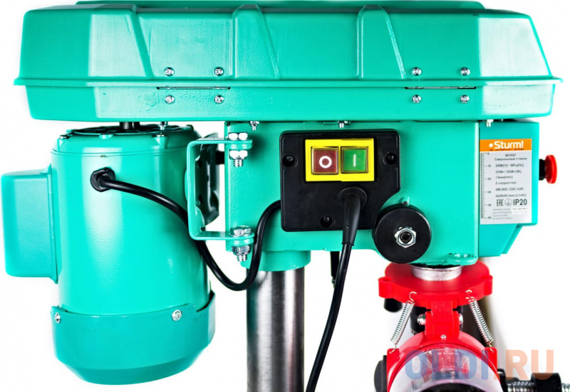 Купить Сверлильный Станок В Тамани