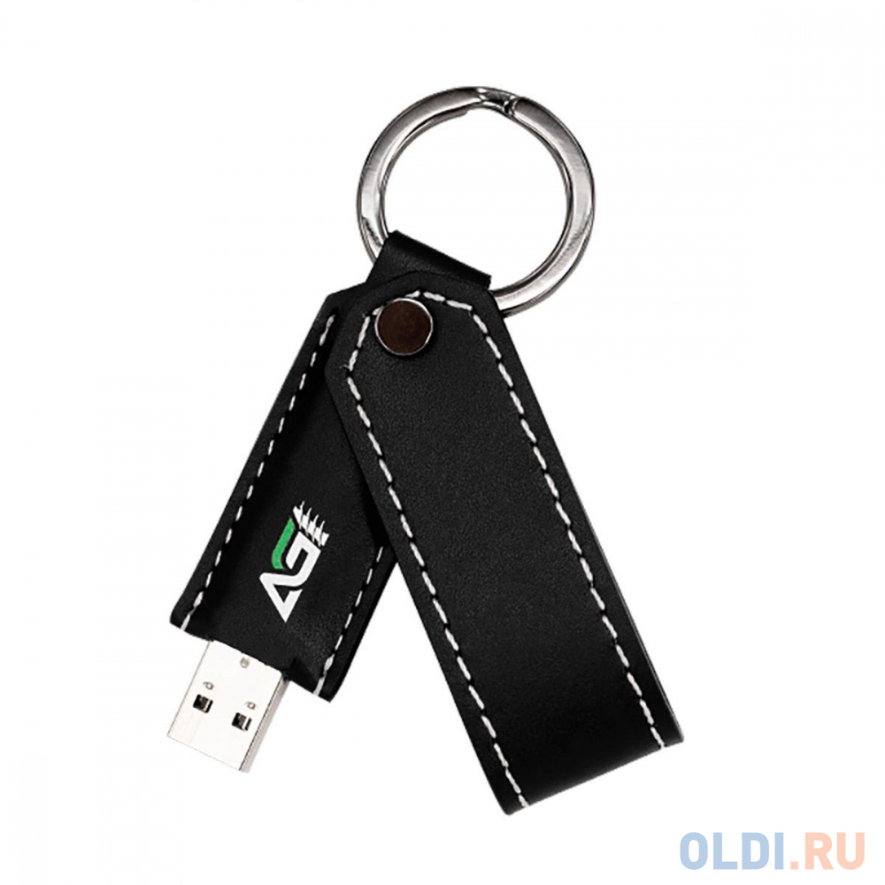 

USB накопитель AGI 512GB USB 3.2 AGI512G32UE238