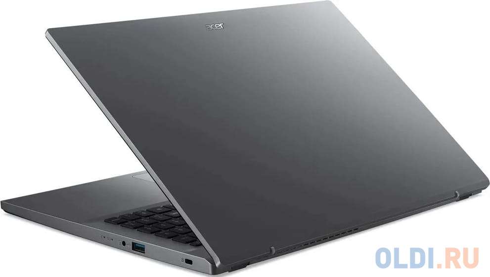 

Ноутбук Acer Extensa 15 EX215-55-3010 NX.EGYEX.018 15.6", Черный