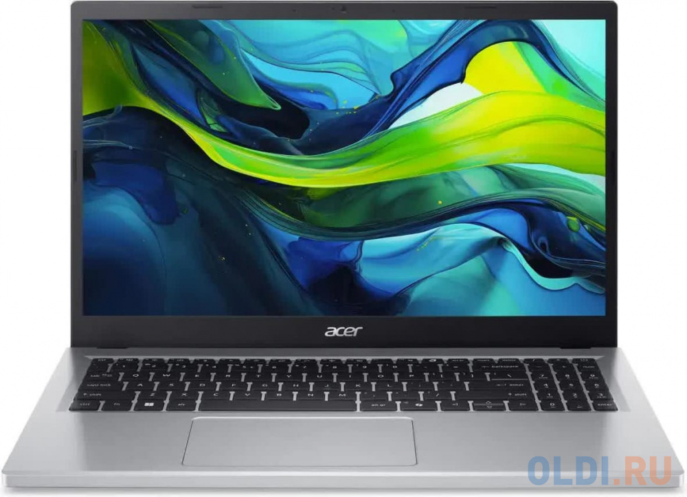 Ноутбук/ ACER Aspire AG15-31P-339C 15.6