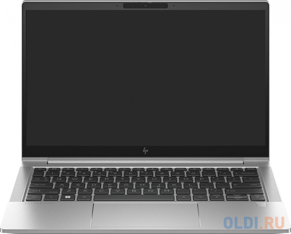 Ноутбук HP EliteBook 630 G10 Core i5 1335U 16Gb SSD512Gb Intel UHD Graphics 13.3