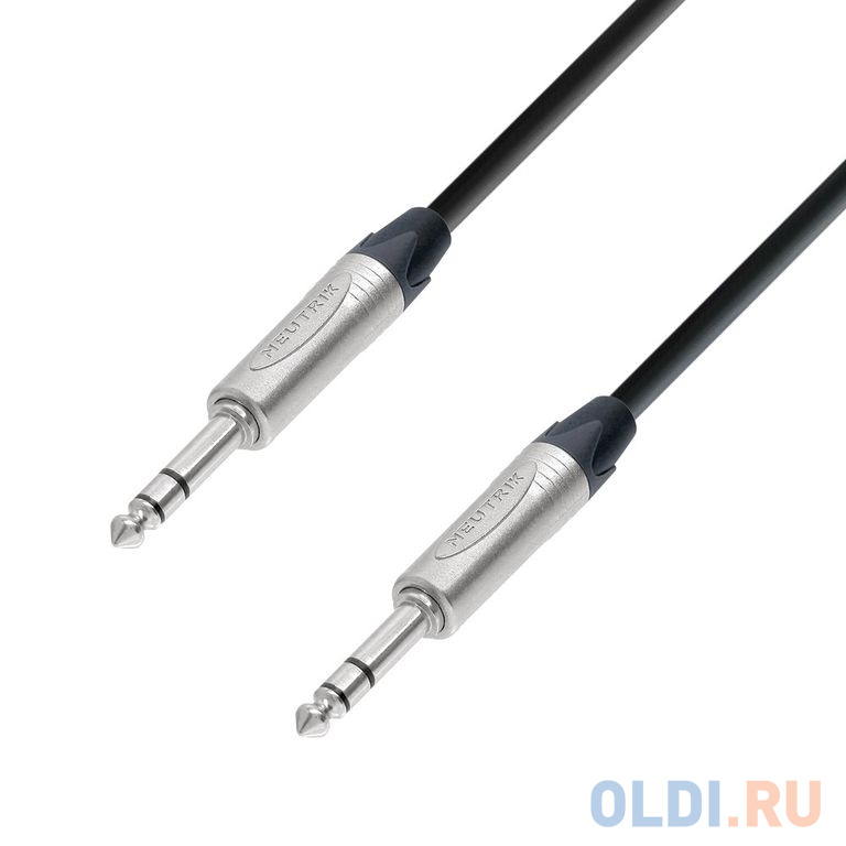 

Аудио кабель Adam Hall K5 BVV 0500