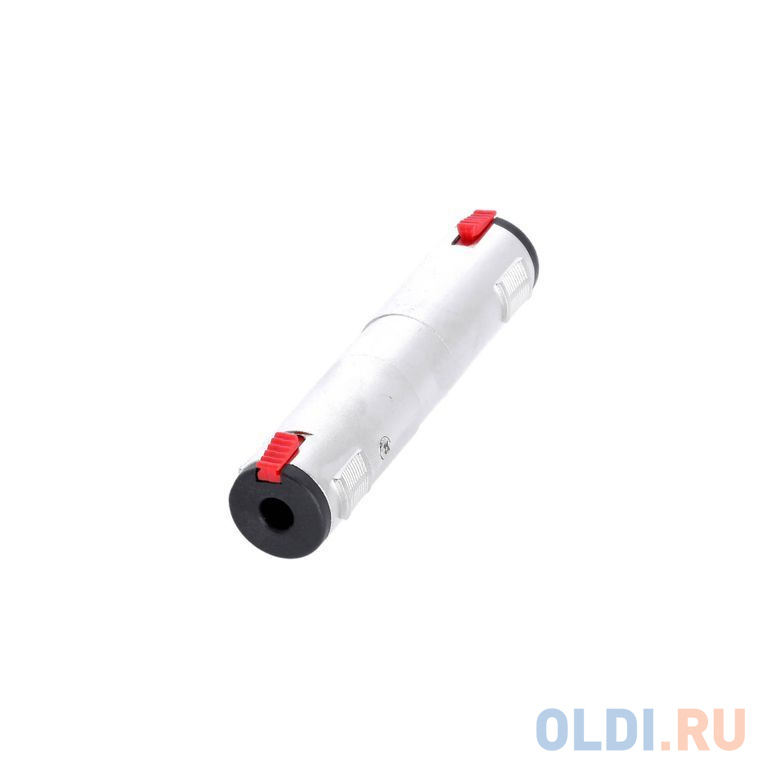 

Адаптер Adam Hall K4AJF3JF3