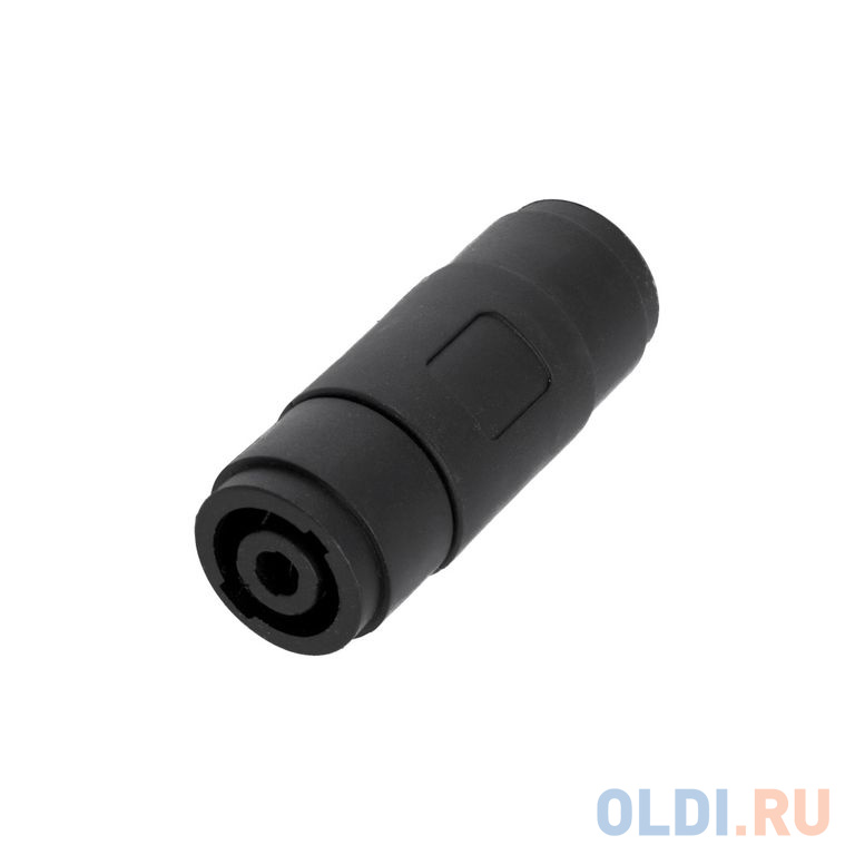 

Адаптер Adam Hall K4ASM4SM4