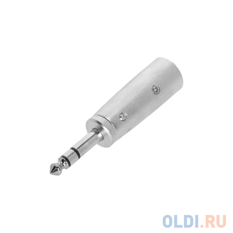 

Адаптер Adam Hall K4AJM3XM3