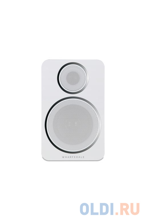 

Wharfedale DS-2. Цвет: Белый [White]