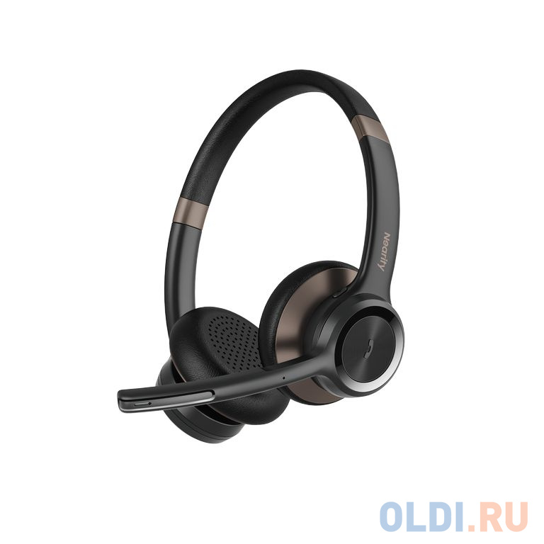 

Гарнитура Nearity HP30