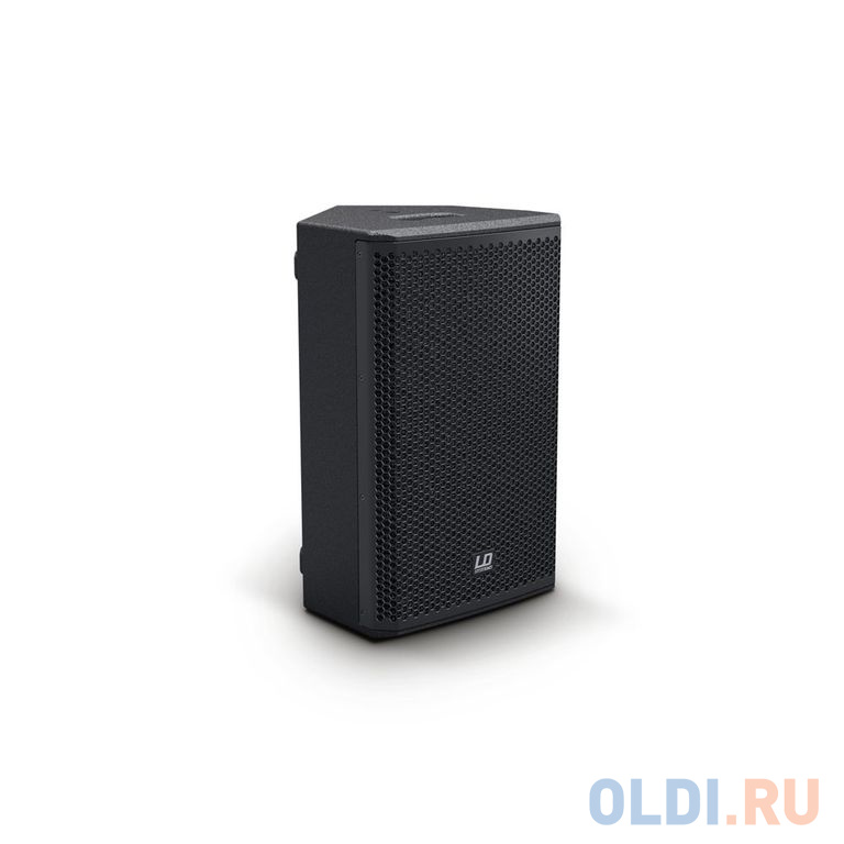 

Активная акустическая система LD Systems STINGER 10 A G3