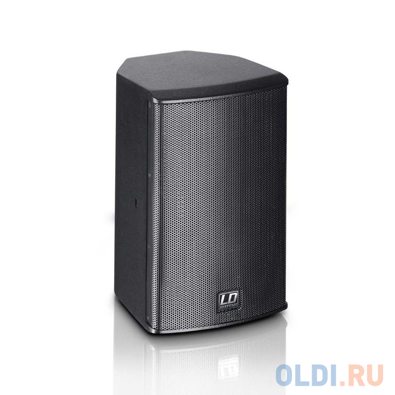 

Инсталляционная акустическая система LD Systems SAT 62 A G2