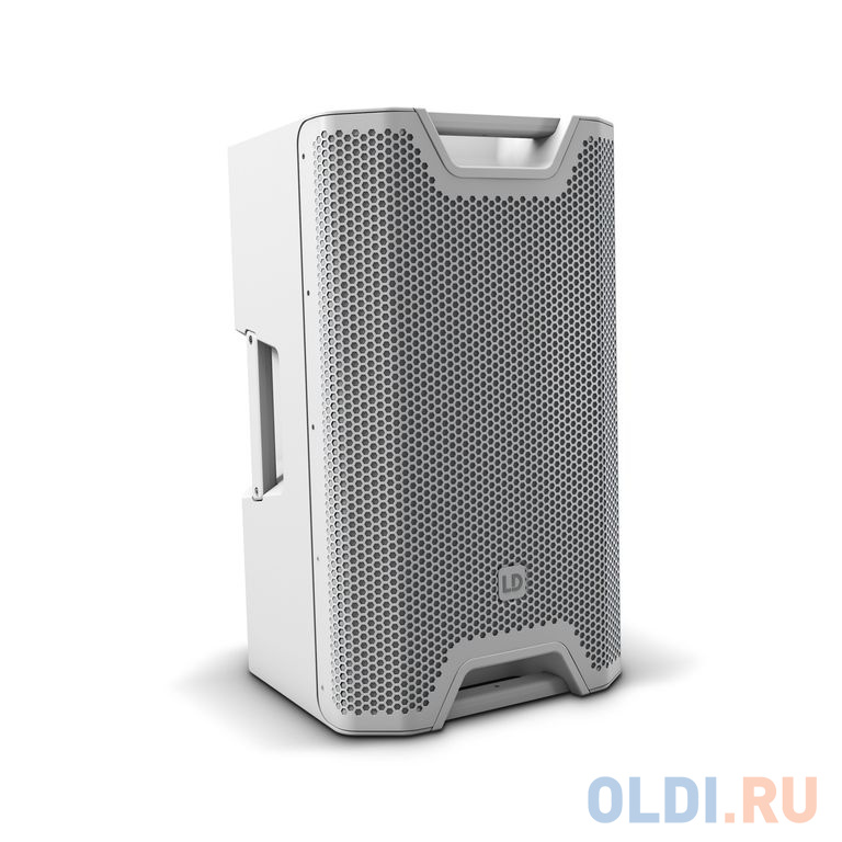 

Пассивная коаксиальная акустическая система LD Systems ICOA 12 W