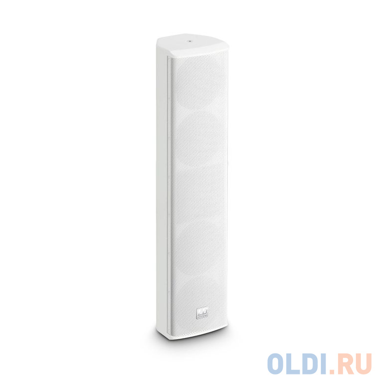 

Инсталляционная акустическая система LD Systems SAT 442 G2 W