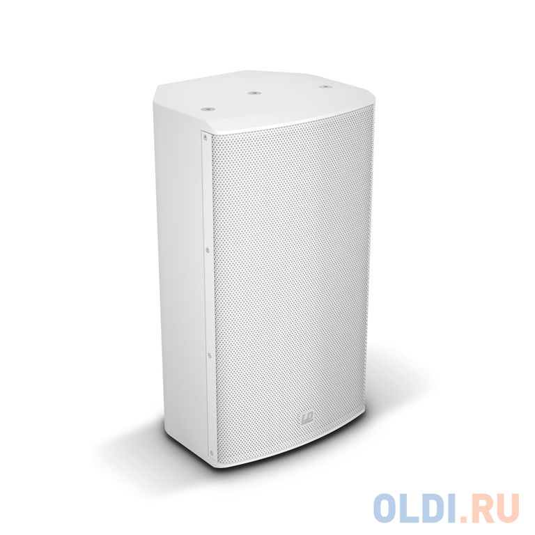 

Инсталляционная акустическая система LD Systems SAT 102 G2 W