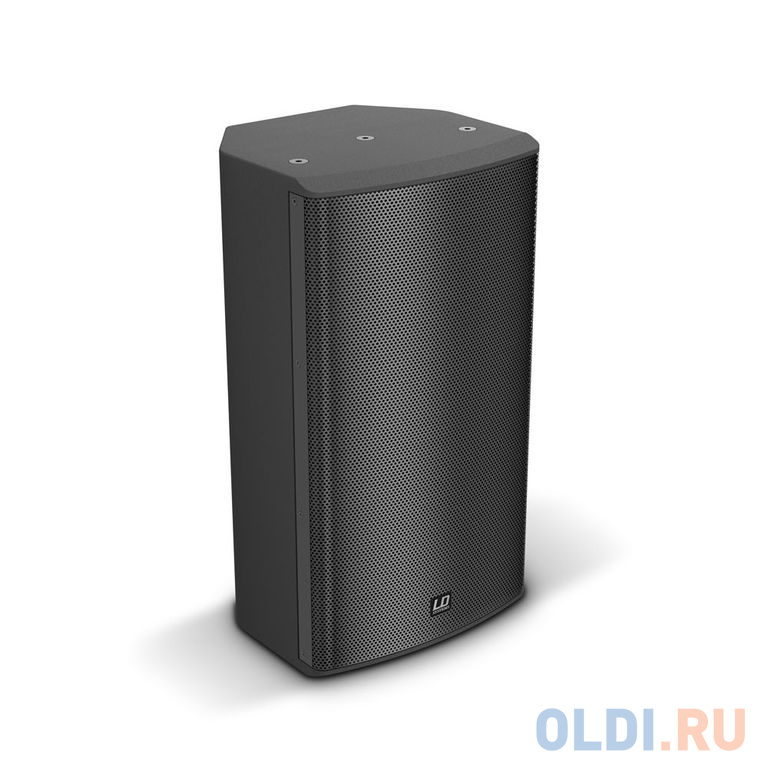

Инсталляционная акустическая система LD Systems SAT 102 G2