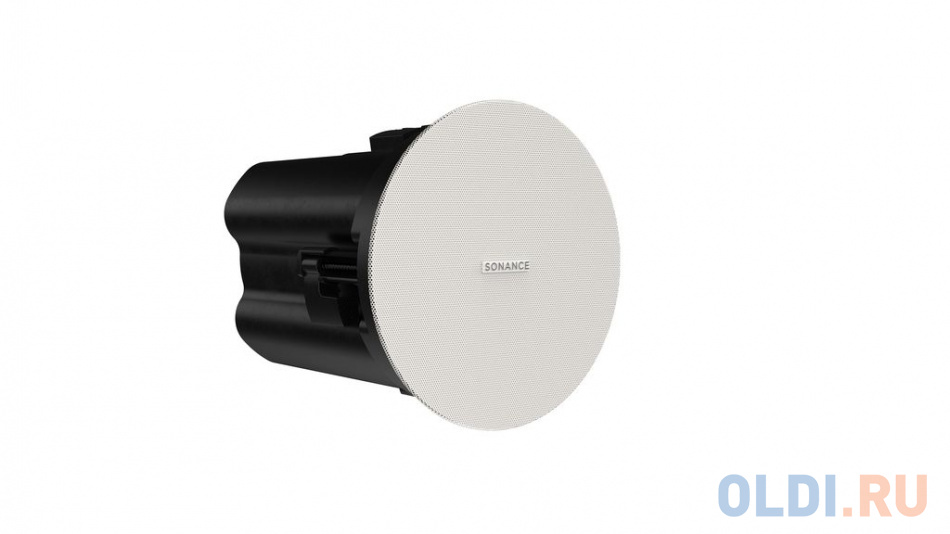 

Потолочная акустическая система Sonance PS-C41RT