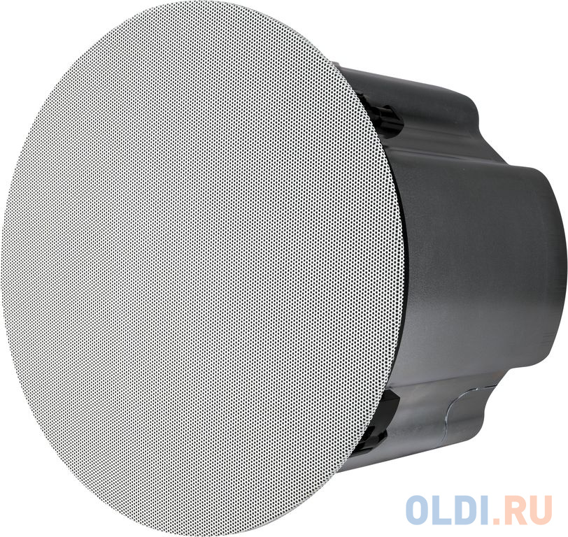 

Потолочная акустическая система Sonance PS-C83RT WHITE