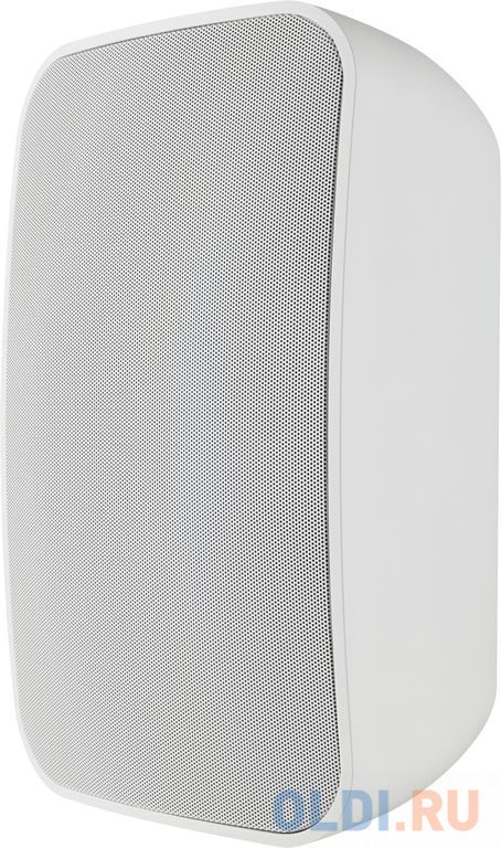 

Настенная акустическая система Sonance PS-P83T MKII WHITE