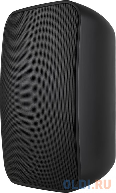 

Настенная акустическая система Sonance PS-P83T MKII BLACK