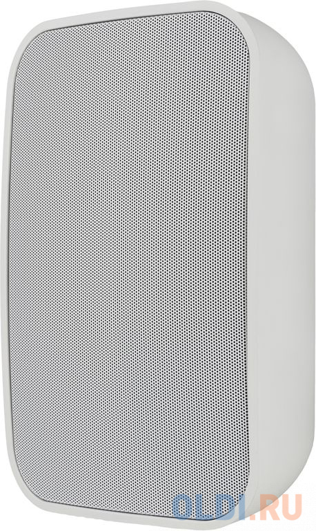 

Настенная акустическая система Sonance PS-P53T MKII WHITE