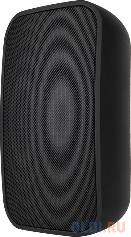 

Настенная акустическая система Sonance PS-P43T MKII BLACK
