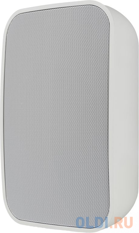 

Настенная акустическая система Sonance PS-S53T WHITE