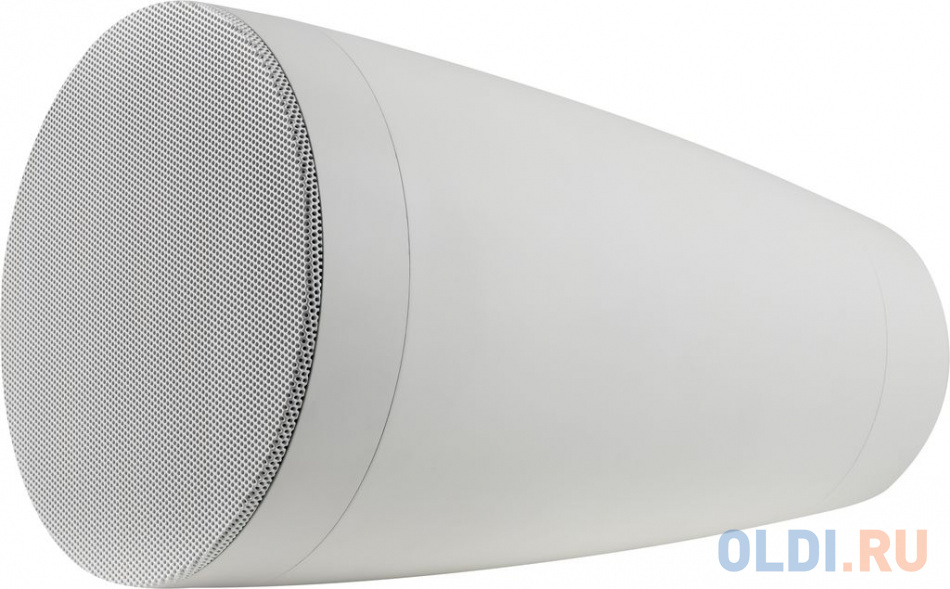 

Подвесная акустическая система Sonance PS-P43T WHITE