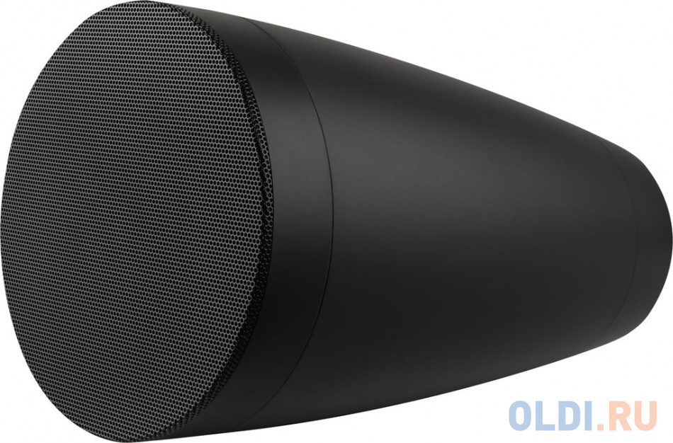 

Подвесная акустическая система Sonance PS-P43T BLACK