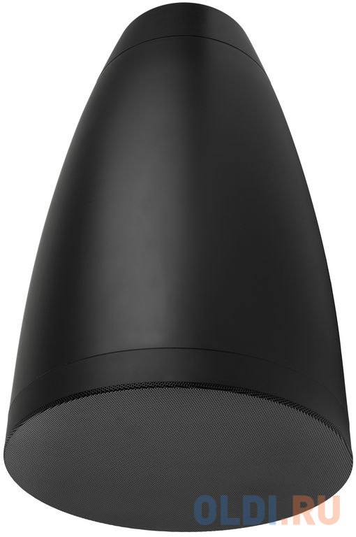 

Подвесная акустическая система Sonance PS-P83T BLACK