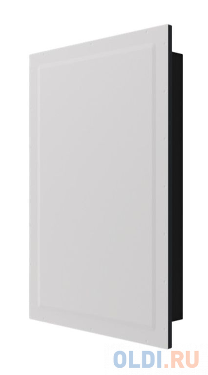 

Невидимая акустическая система Sonance IS8T