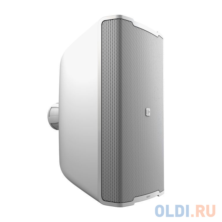 

Двухполосная пассивная акустическая система LD Systems DQOR 8 W